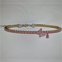 Bracelet Nanán Enfant in Argent NAN0549 - NAN0549